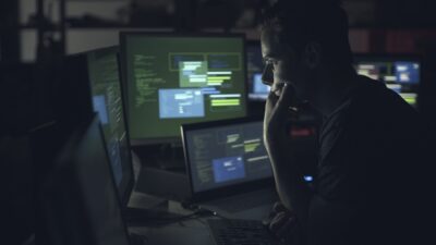 Les meilleures pratiques pour optimiser votre site web
