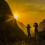 Astuces pour réussir la photographie de portrait