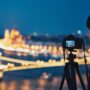 Les tendances en photographie de portrait en 2024