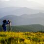 Les meilleures pratiques pour la photographie de produit