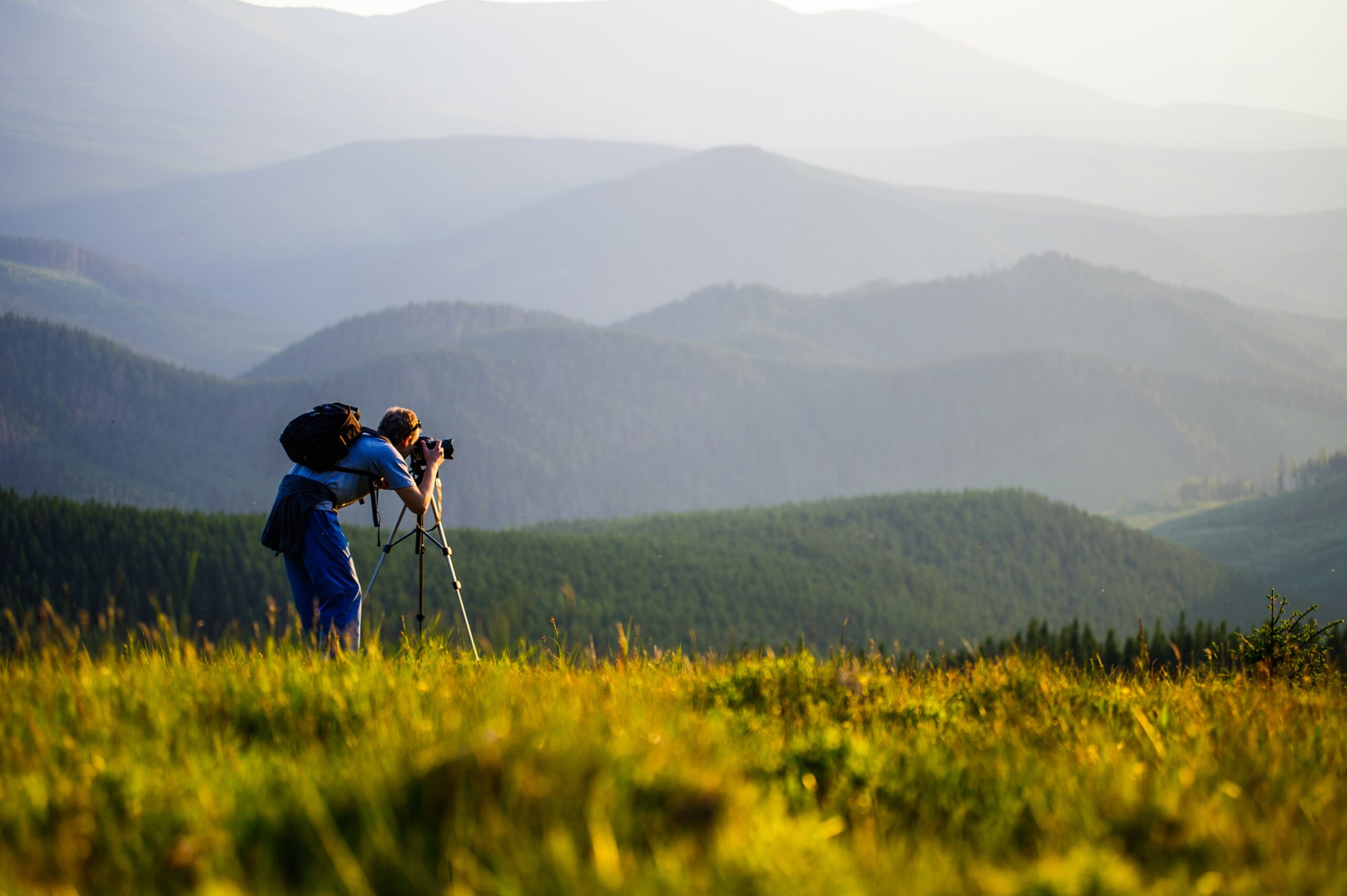 Les meilleures pratiques pour la photographie de produit
