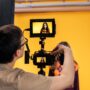 Comment se préparer pour une séance de portrait professionnelle