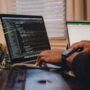 L’importance du référencement naturel pour votre site web
