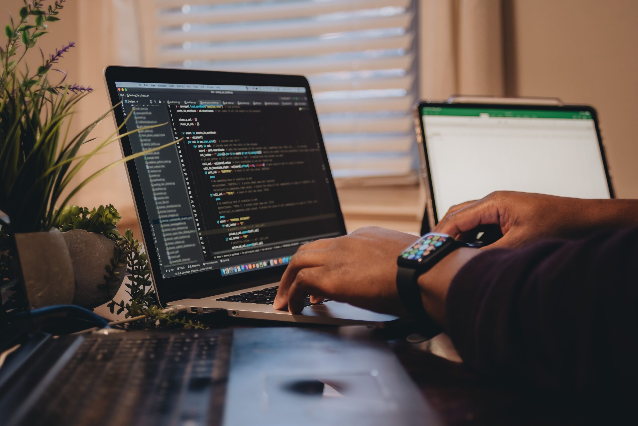 L’importance du référencement naturel pour votre site web